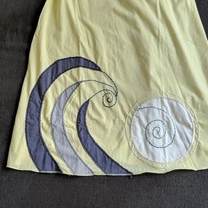 Women's Organic Synergy Dress